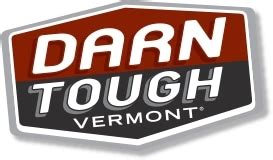 darntough.com coupon|Darn Tough Discount Codes 